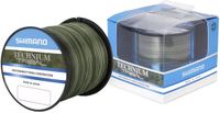 Shimano Technium Tribal Bulk 0.355mm 5000 Meter