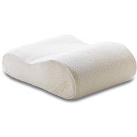 TEMPUR® Reiskussen 31 x 25