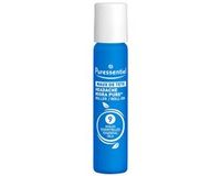 Puressentiel Hoofdpijnroller met 9 Essentiële Oliën 5 ml