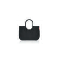 reisenthel loopshopper L - OR7040