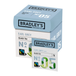 Bradley's Bradley's Bradley's favourites earl grey no. 05 (72x 2 gr)