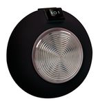 Lampa 98462 IB1 binnenverlichting, 9/21 LED