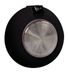 Lampa 98462 IB1 binnenverlichting, 9/21 LED