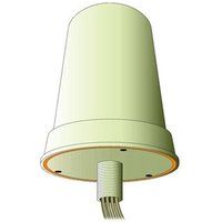 Cisco AIR-ANT2544V4MR-RF Omni-directional antenna 4dBi