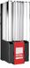 RITTAL SK 3105.310 Schakelkastverwarming 110 - 240 V 10 W (l x b x h) 46 x 45 x 120 mm 1 stuk(s)