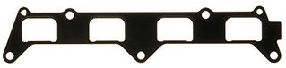 Gasket, Ajusa Gasket, intake manifold