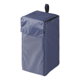 ProPlus Opbergtas voor caravanspiegels