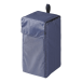 ProPlus Opbergtas voor caravanspiegels