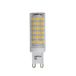 Levitantes Verlichting, afbeelding