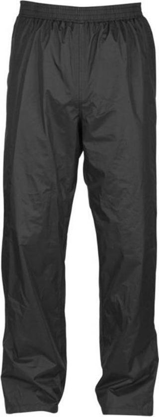 Pro-x Elements Regenbroek Bozen Pro-X Elements - Dames - XPlus - 10000mm waterdicht - Winddicht - Lange Rits