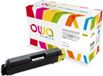 Armor K15608OW cartouche de toner Jaune 1 pièce