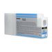 Epson C13T642500 Cyan Ink Cartridge - 150ml