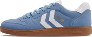 Hummel Handball Perfekt Cl 226217 Faded Denim