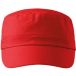 Malfini Casquette 5 panneaux Latino 324