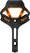 Tacx Ciro Bidonhouder Mat Oranje
