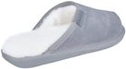Vanuba Corriedale - Pantoufles femme - Gris - Taille 39