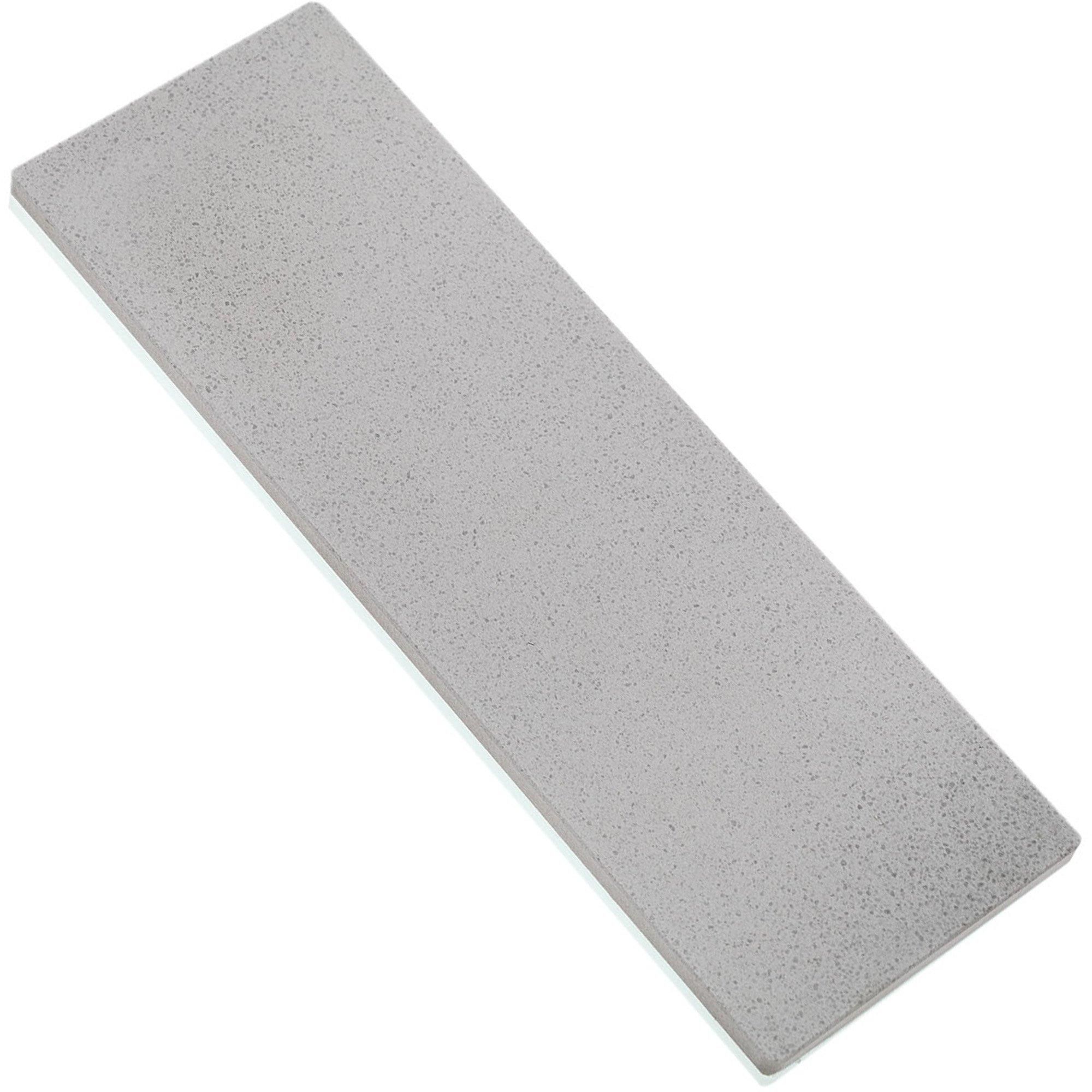 Shapton Glass Stone HC - 4000 Grit - Fine Sharpening Stone