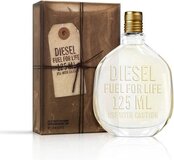 Diesel Fuel for Life / 125 (ml) / Unisex