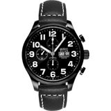 BWC Swiss Montre homme 20002.54.09