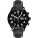 BWC Swiss Montre homme 20002.54.09