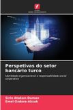 Perspetivas OmniScriptum SRL Perspetivas do setor bancário turco Paperback