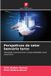 Perspetivas OmniScriptum SRL Perspetivas do setor bancário turco Paperback
