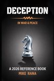 DECEPTION: in War & Peace