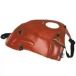 Bagster Protection de réservoir moto cb