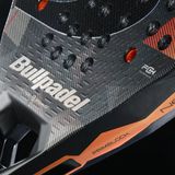 Bullpadel Neuron Edge 02 2026 Raquette de padel