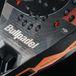 Bullpadel Neuron Edge 02 2026 Raquette de padel