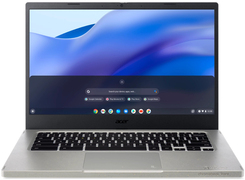 Acer Chromebook Vero 514 CBV514-1H-39ET