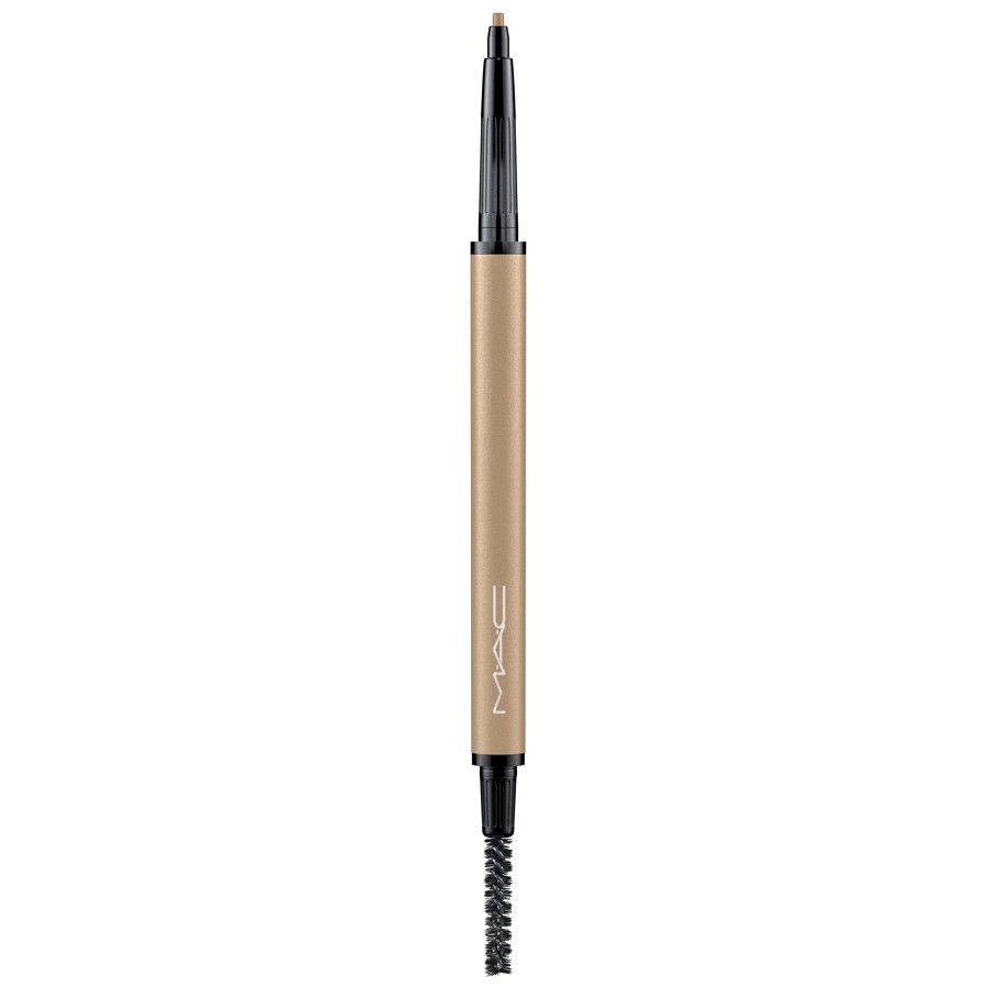 MAC Fling Wenkbrauwpotlood 0.9 g