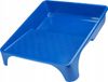 Gold tools GROSSE GOUDGEKleurde Kattenbak, 35 cm x 32 cm