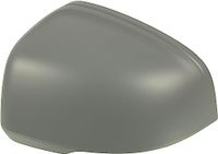 Taros Trade 305652 spiegelafdekking links