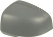 Taros Trade 305652 spiegelafdekking links