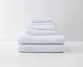 Tommy Bahama Northern Pacific Collectie 6-delige handdoekenset