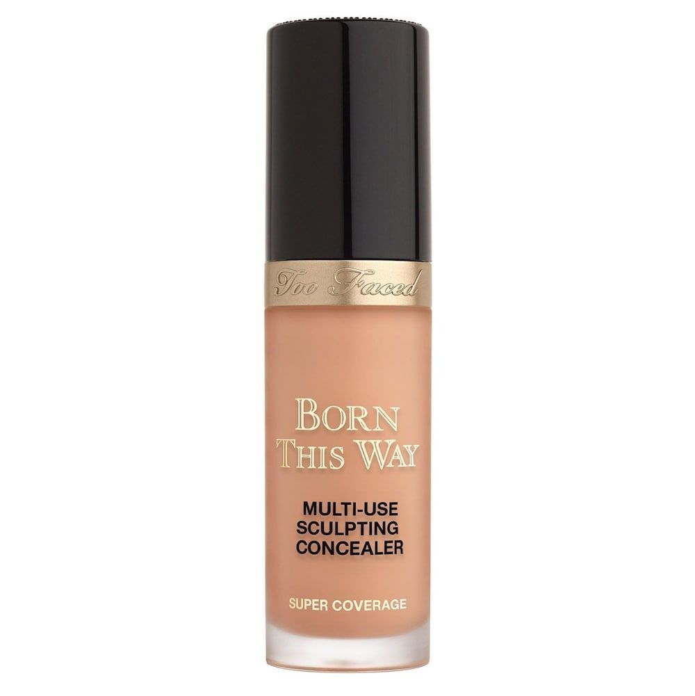 Too Faced Born This Way Super Coverage 13.5 ml