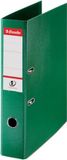 Esselte Ordner Power Vivida A4 Vert 75cm