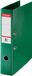 Esselte Ordner Power Vivida A4 Vert 75cm