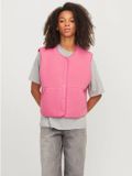 JJXX Teddy gilet JXVERA Teddy gilet Morning Glory M