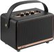 Tracer M30 Draagbare Bluetooth-luidspreker - 30W - Zwart