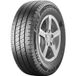 VIKING TRANSTECH NEWGEN 235/65R16C 115/113R BSW