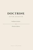 DOCTRINE AFTER DISASTER: Intelligence proposes. Hardware disposes.