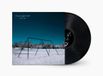 Little The Pineapple Thief Little Man LP