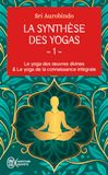 La Bol ISBN 9782290388433 boek avontuur Engels 896 pagina's