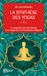 La Bol ISBN 9782290388433 boek avontuur Engels 896 pagina's