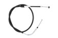 4 RIDE LS-141 Câble d'Embrayage