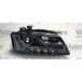 Valeo Linker Koplamp 43577 voor Audi A5 (2007-2012)