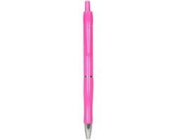 Pen 406335 Roze (Refurbished A+)