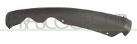 PRASCO Spoiler FD1141814 vorne links